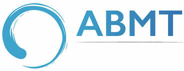 ABMT Accredited